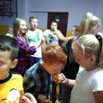 IMG_20180927_181722668_BURST006