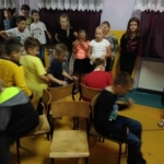 IMG_20180927_184237452
