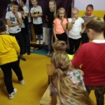 IMG_20180927_184404654