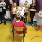 IMG_20180927_1844199531