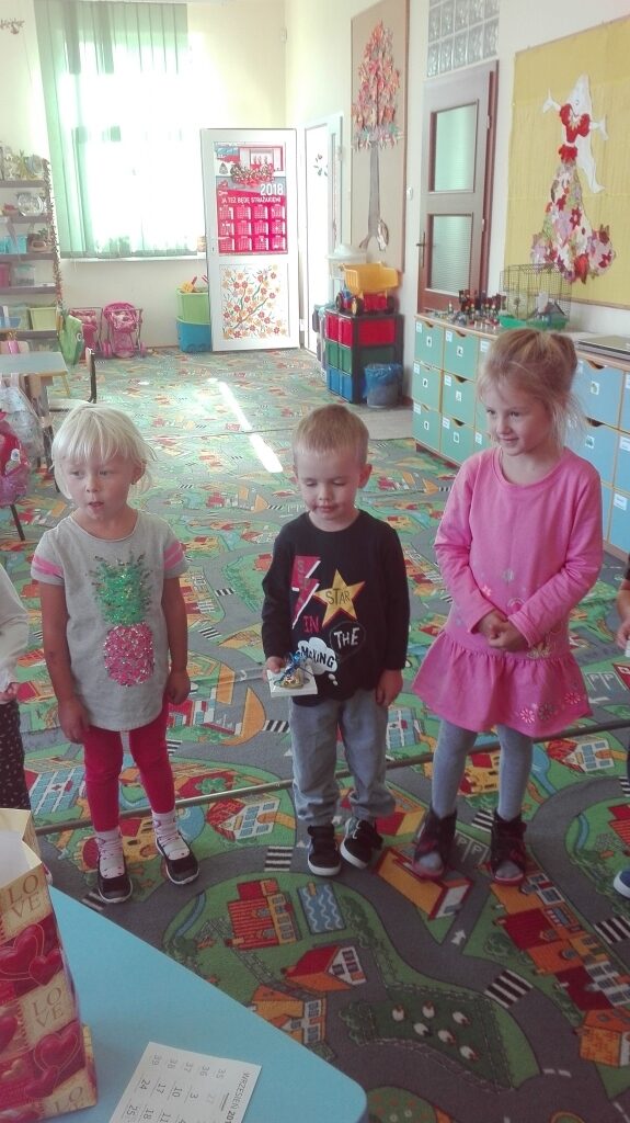 IMG_20180928_095111