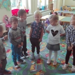 IMG_20180928_095125