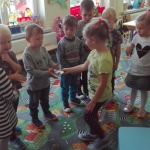 IMG_20180928_095146