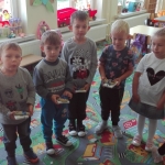 IMG_20180928_095256