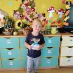received_1366542434281608