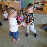 received_852857593041749
