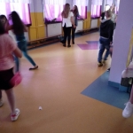 20170927_165501