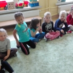 IMG_20190930_095904