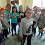 IMG_20190930_100516