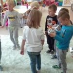 IMG_20190930_100600