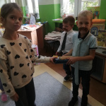 IMG_20240930_100824