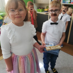 IMG_20240930_100931