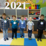 IMG_20210930_084520