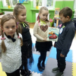 IMG_20210930_084857