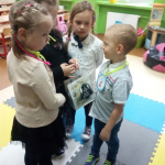 IMG_20210930_085000