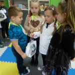 IMG_20210930_085050