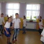 IMG_0769