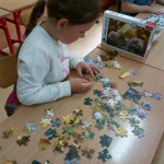 IMG_20220601_084121
