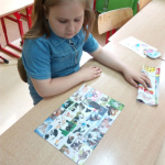 IMG_20220601_084127