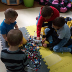 IMG_20220601_084145