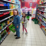 IMG_20220601_093314