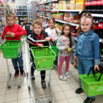 IMG_20220601_093340