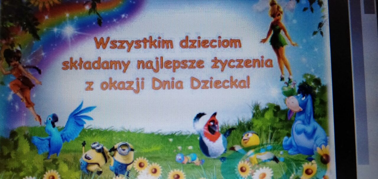 IMG20200528225912