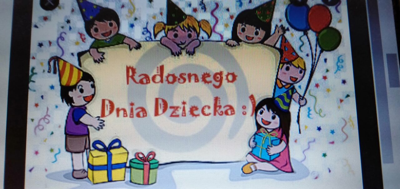 IMG20200528230302