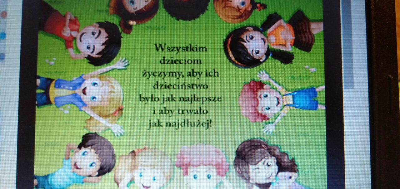 IMG20200528230348