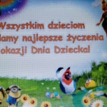 IMG20200528225912