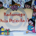 IMG20200528230302