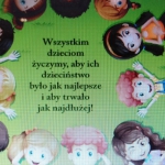 IMG20200528230348