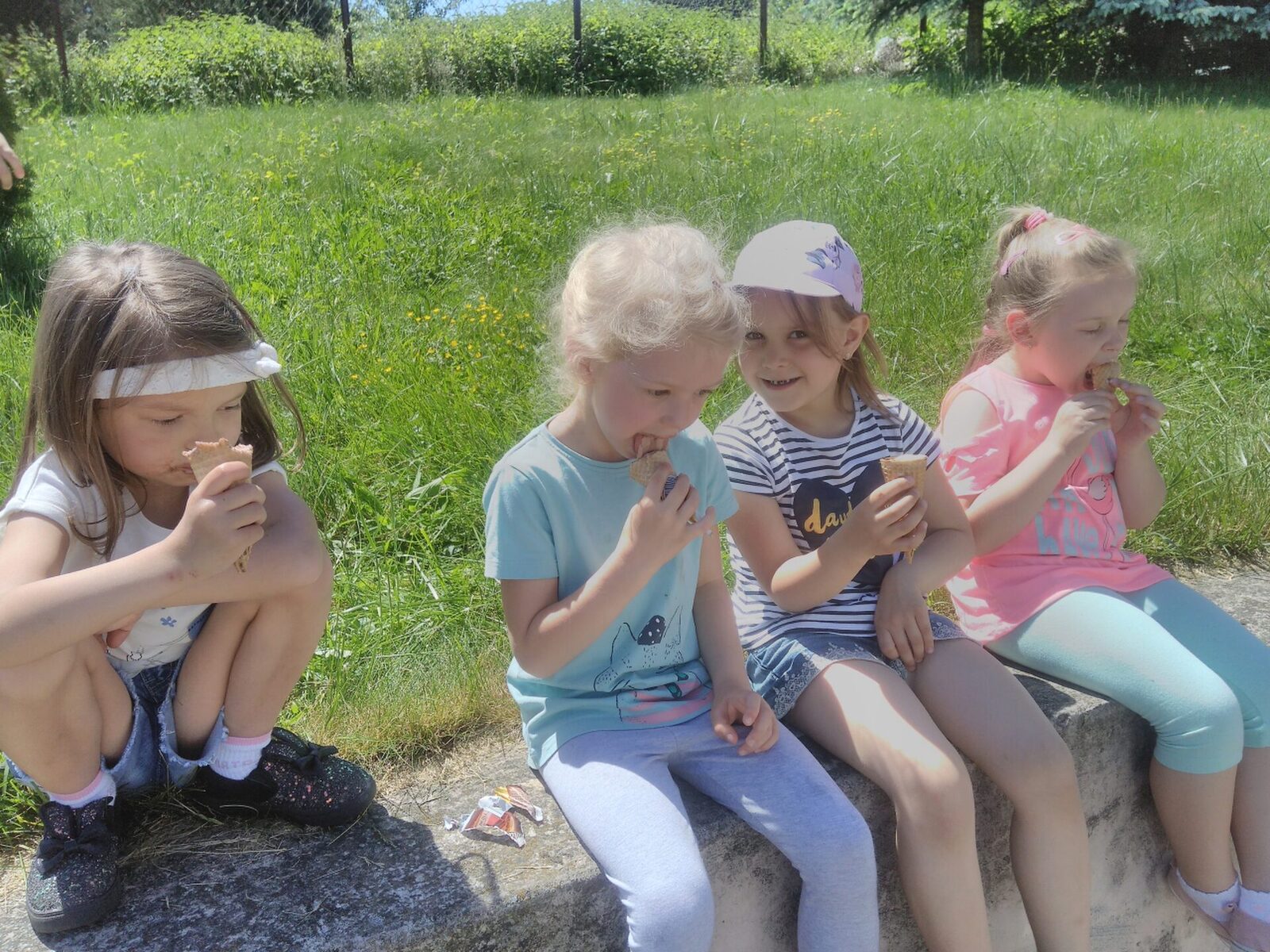 IMG_20190603_114501