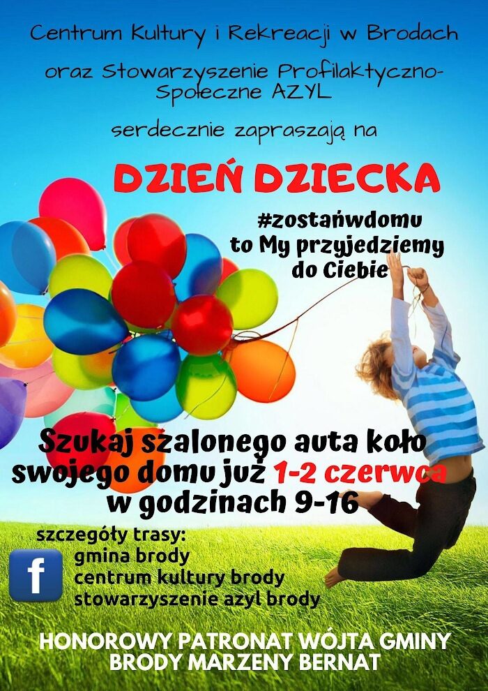 Dzień-Dziecka-zdj