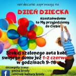 Dzień-Dziecka-zdj