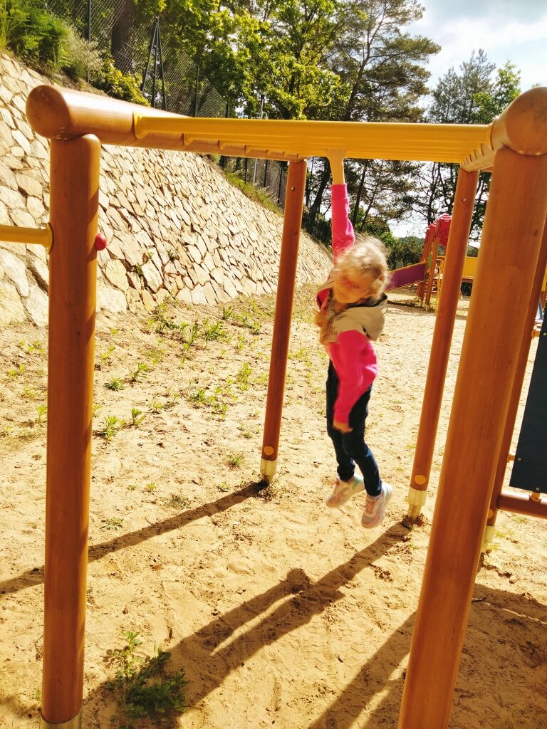 IMG20210601094300