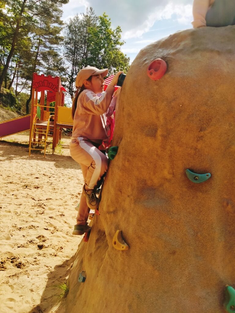 IMG20210601094352