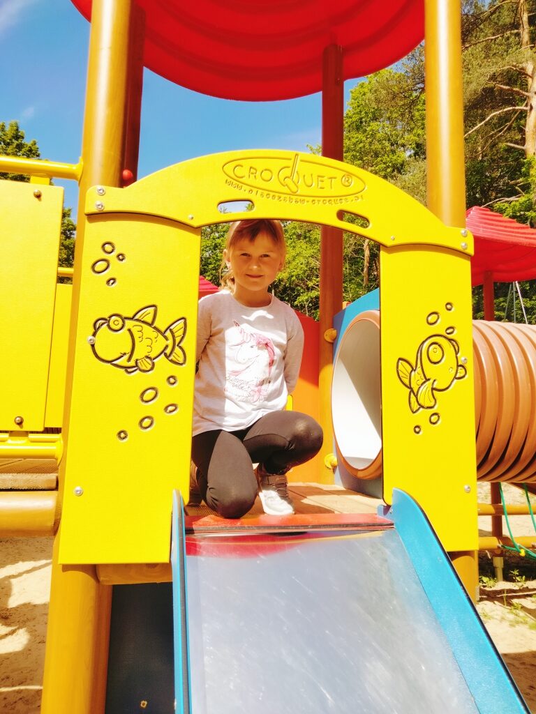 IMG20210601094528