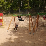IMG_20210601_094332