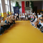 IMG_20211013_121048