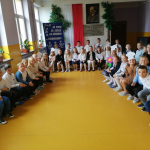 IMG_20211013_121056