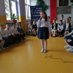 IMG_20211013_134425