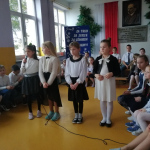 IMG_20211013_135816