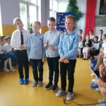 IMG_20211013_135902