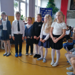 IMG_20211013_140754