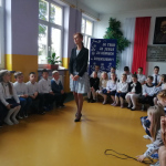 IMG_20211013_140918