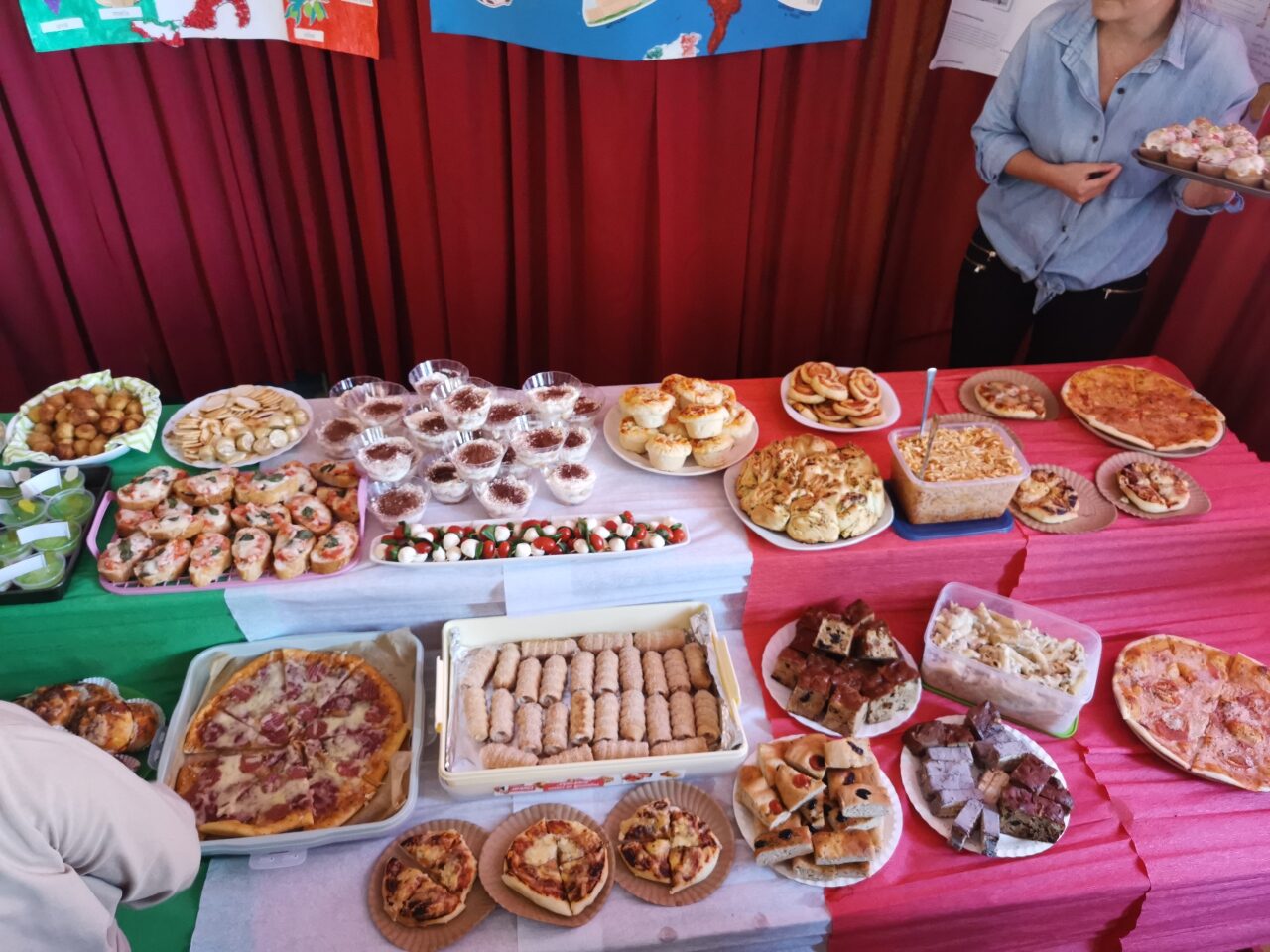 IMG_20230509_094945