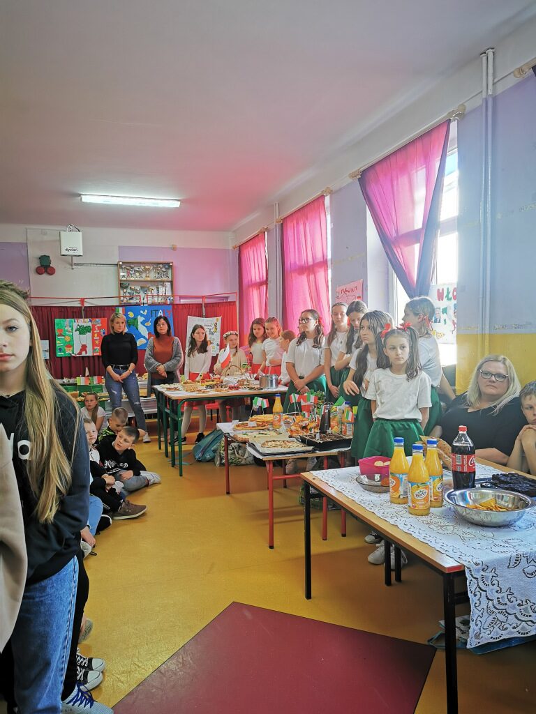 IMG_20230509_100808