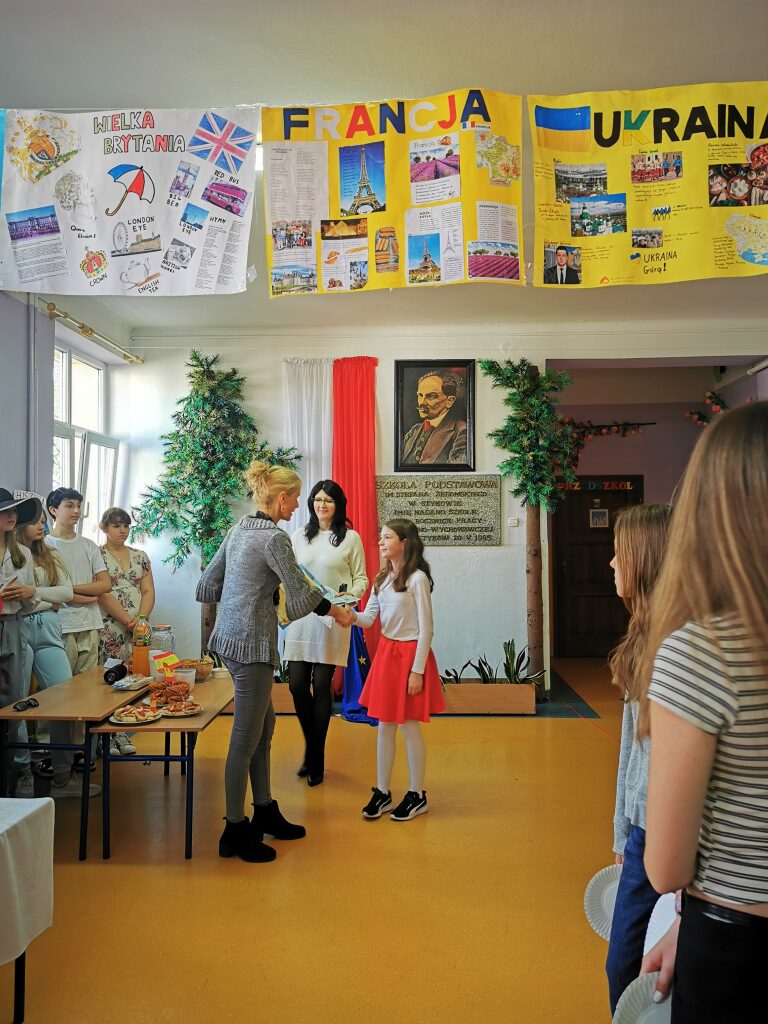 IMG_20230509_100830