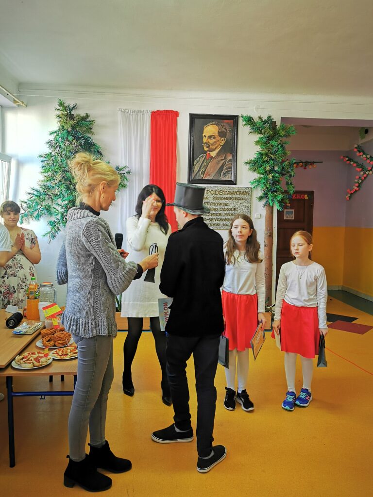IMG_20230509_100928